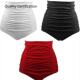 pleated for swimming plus Pleated suitable trunks size wome