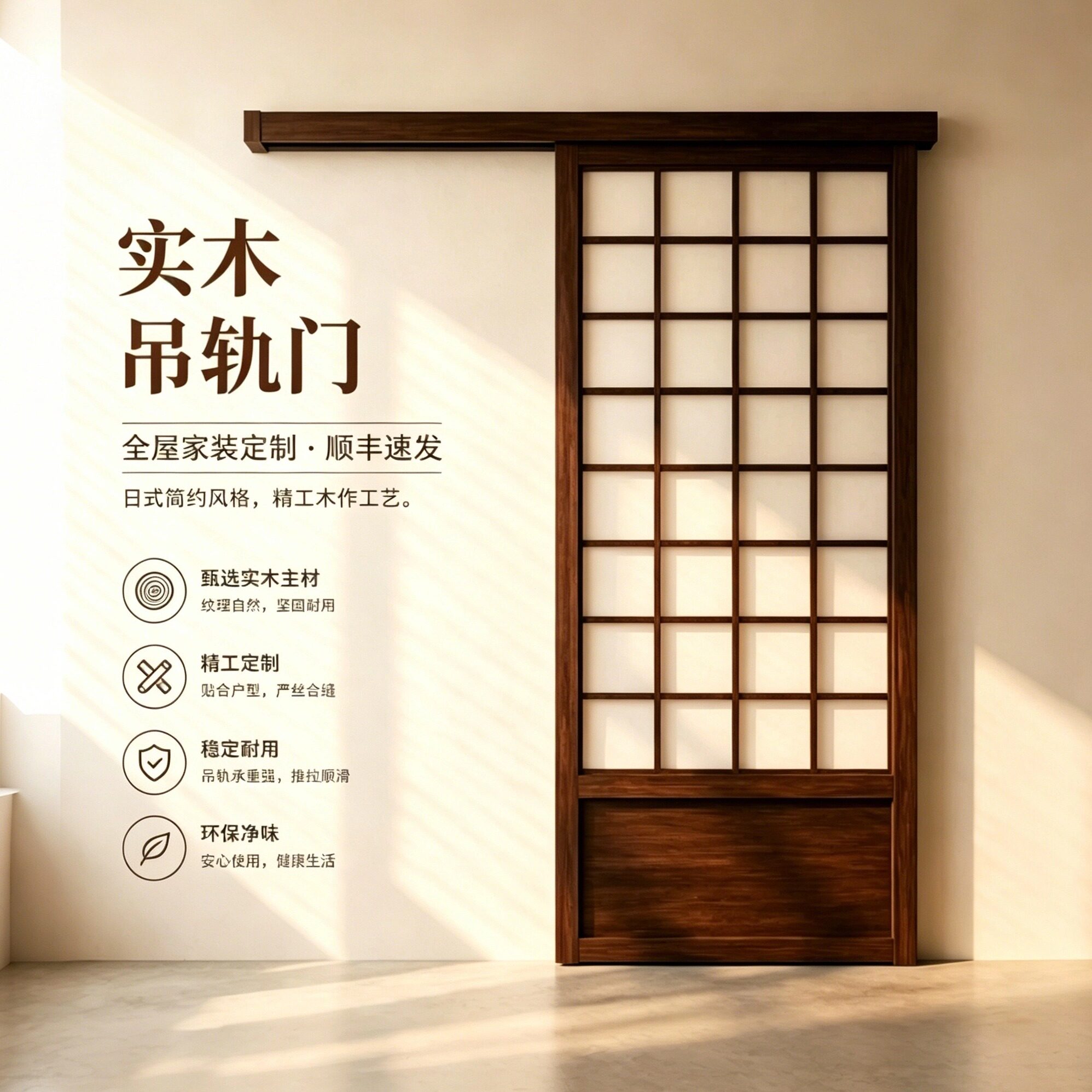 进口原木健康安全极速发货