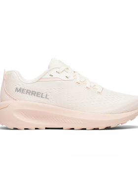 MERRELL迈乐女MORPHLITE漠飞户外越野运动跑鞋情侣款徒步鞋