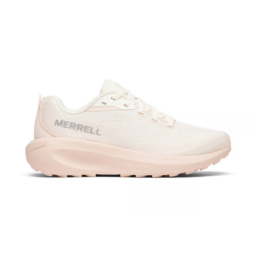 MERRELL迈乐女MORPHLITE漠飞户外越野运动跑鞋情侣款徒步鞋