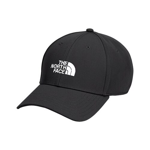 tnf北面美版登山徒步帽