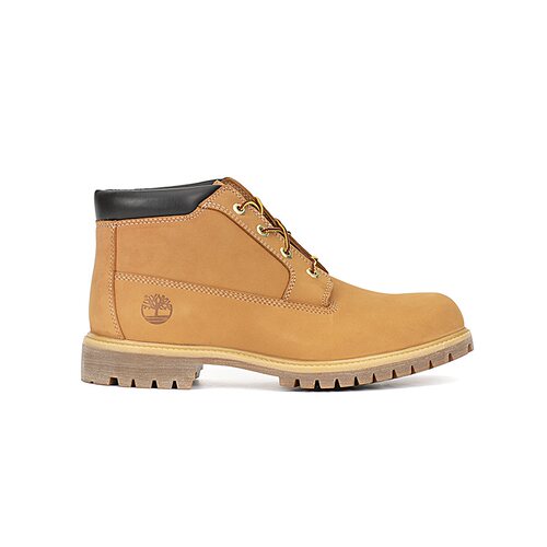 添柏岚timberland防水潮靴休闲鞋