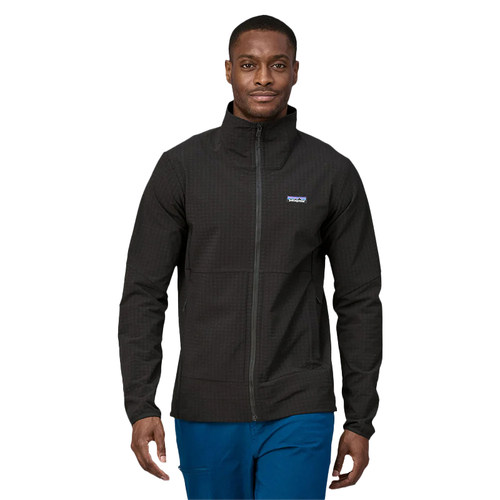 抓绒衣抓绒衣PATAGONIA巴塔