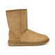 子经典 UGG冬季 女士鞋 系列休闲保暖轻质长筒雪地靴1016223