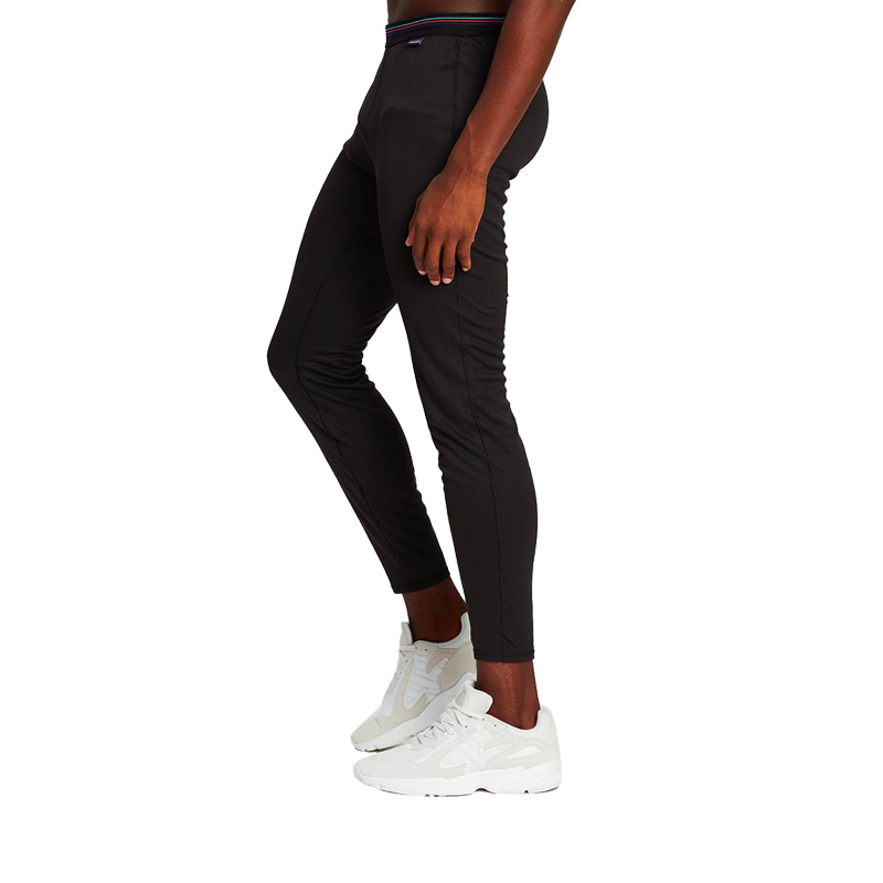 PATAGONIA巴塔哥尼亚 Cap Mw秋冬男士C3保暖功能裤44487