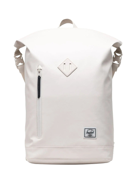 Herschel赫行防雨系列ROLL TOP男女旅行户外背包通勤双肩包11194