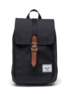 HERSCHEL赫行Retreat Sling通勤包便捷斜挎背包11399