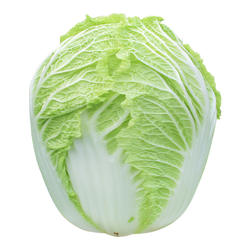 胶州大白菜种子大面积种植老品种秋播山东白菜种孑高产抗病蔬菜籽