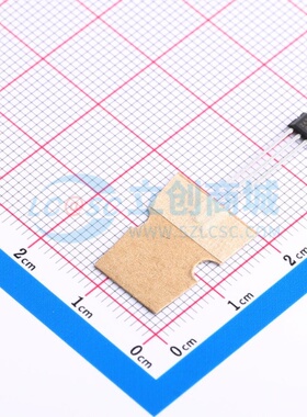 线性霍尔传感器 TLE4905L SSO-3 Infineon(英飞凌) 电子元件配单