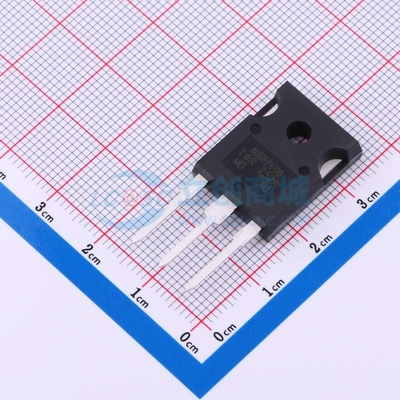 场效应管(MOSFET) AUIRFP4110 TO-247AC-3 Infineon(英飞凌)