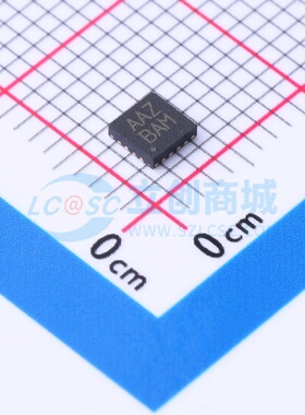 激光驱动 MAX3736ETE+ TQFN-16 MAXIM(美信) 电子元器件原装正品