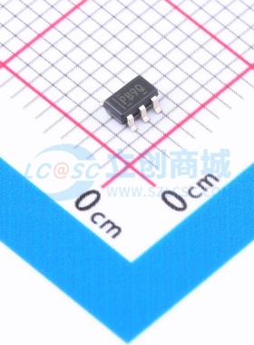LED驱动 TPS92411DBVR SOT-23-5 TI/德州 电子元器件配单原装正品