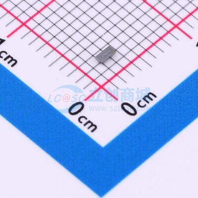 触发器 SN74LVC2G74YZPR DSBGA-8(1.9x1.9) TI/德州 电子元件配单
