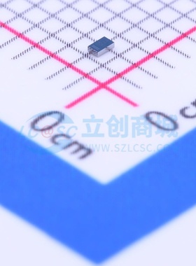 肖特基二极管 VSKY05201006-G4-08 CLP-1006-2L VISHAY(威世)