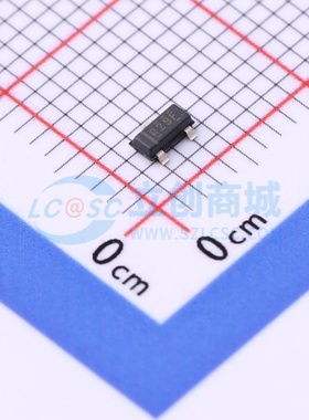 电压基准芯片 REF2940AIDBZR SOT-23 TI/德州 电子元器件原装正品