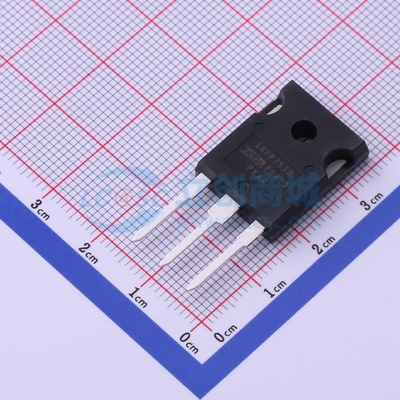 场效应管(MOSFET) IRFP7530PBF TO-247 Infineon(英飞凌) 元器件
