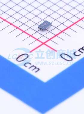 功率电子开关 TPS22921YZPR DSBGA-6 TI/德州 电子元器件原装正品