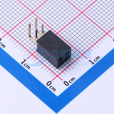 场效应管(MOSFET) AUIRFS8407-7TRL D2PAK-7 Infineon(英飞凌)