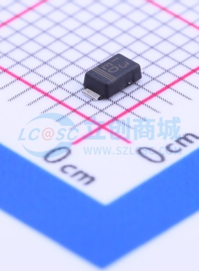 通用二极管 RS07D-GS08 SMF VISHAY(威世) 电子元件配单原装正品