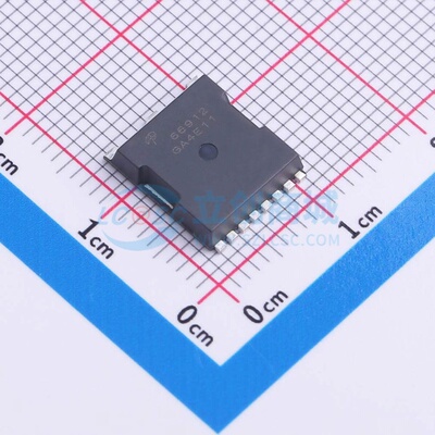 场效应管(MOSFET) AOTL66912 TOLLA AOS/万代 电子元器件原装正品