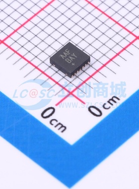 电池管理 MAX8606ETD+T TDFN-14 MAXIM(美信) 电子元器件原装正品