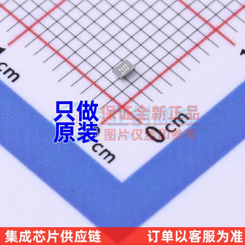 场效应管(MOSFET) SI8499DB-T2-E1 MicroFoot-7 VISHAY(威世)