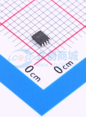 转换器/电平移位器 TXS0102DCUT VSSOP-8 TI/德州 电子元器件配单