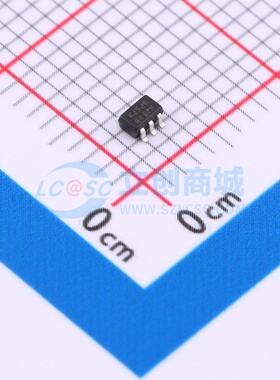 稳压二极管 MMBZ5250BS-7-F SOT-363 DIODES(美台) 电子元件配单