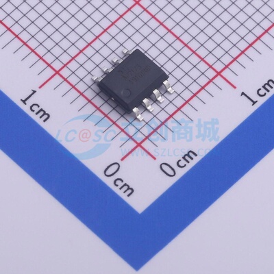 线性稳压器(LDO) AP7173-SPG-13 SO-8 DIODES(美台) 电子元件配单
