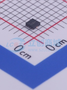 比较器 NCS2220AMUT1G UDFN-8(1.6x1.6) onsemi(安森美) 原装正品