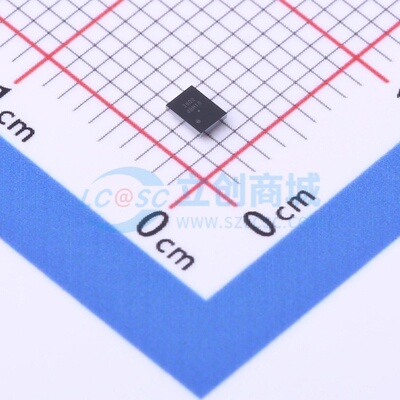 功率电子开关 NCP3902FCCTBG WLCSP-20(1.7x2.3) onsemi(安森美)