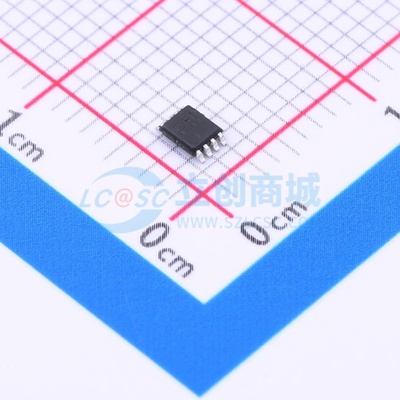 转换器/电平移位器 SN74AXC2T45DCUR VSSOP-8 TI/德州 电子元器件