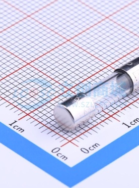 一次性保险丝 02183.15MXP D5xL20mm Littelfuse(力特) 原装