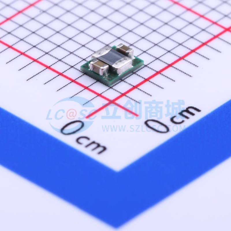 DC-DC电源模块 TPS82675SIPT USIP-8 TI/德州 电子元器件原装正品
