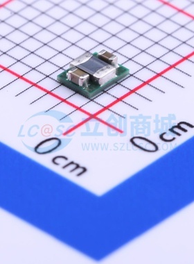 DC-DC电源模块 TPS82675SIPT USIP-8 TI/德州 电子元器件原装正品