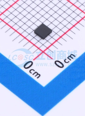 场效应管(MOSFET) DMN3032LFDBQ-7 UDFN2020-6 DIODES(美台)