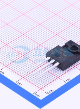 肖特基二极管 MBRF20H150CTG TO-220FP onsemi(安森美) 原装正品