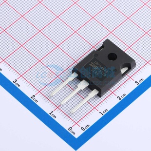 场效应管(MOSFET) IRFP4568PBF TO-247AC-3 Infineon(英飞凌)