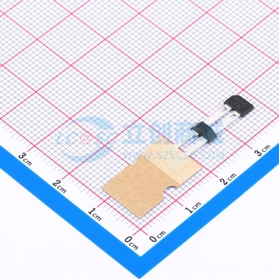 霍尔开关 TLE4941CHAMA2 SSO-2 Infineon(英飞凌) 电子元器件配单
