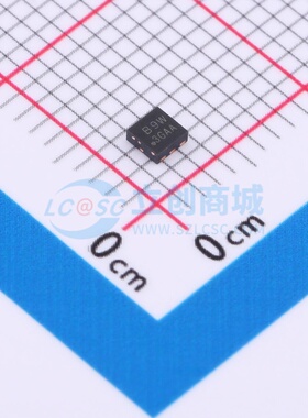 场效应管(MOSFET) SIA471DJ-T1-GE3 PowerPAKSC-70-6 VISHAY(威世