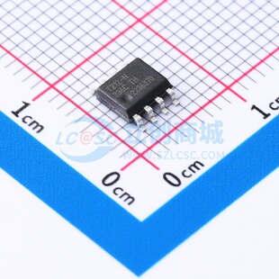 单片机(MCU/MPU/SOC) ATTINY212-SSN SOIC-8 MICROCHIP(美国微芯)