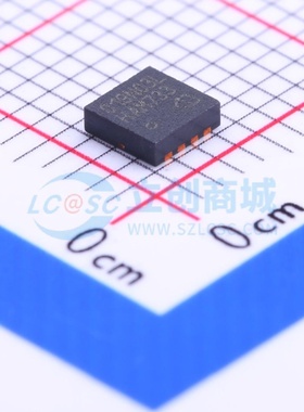 场效应管(MOSFET) BSZ019N03LS TSDSON-8 Infineon(英飞凌) 原装