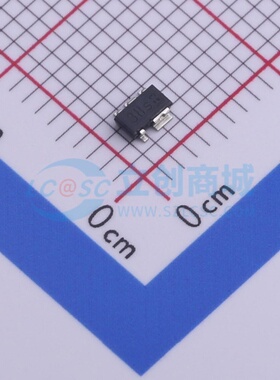 功率电子开关 BTS3800SLHTSA SCT-595 Infineon(英飞凌) 原装正品