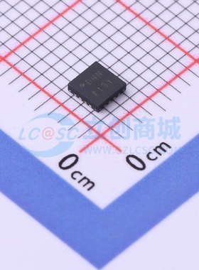 数模转换芯片DAC AD5689RWBCPZ-RL7 LFCSP-16 ADI(亚德诺) 元器件