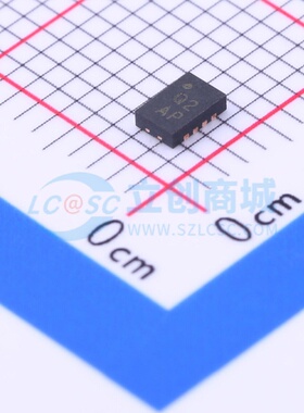 RF检波器 AD8319ACPZ-R7 DFN-8 ADI(亚德诺) 电子元器件原装正品