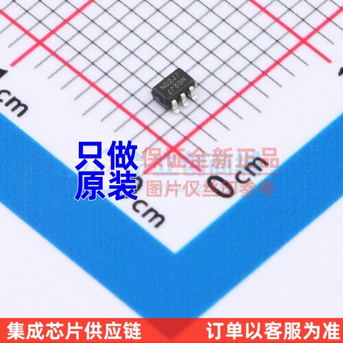 数字晶体管 DDC115EU-7-F SOT-363 DIODES(美台) 电子元器件配单