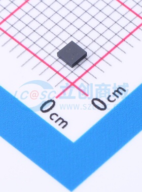 射频开关 BGS 16GA14 E6327 QFN-14 Infineon(英飞凌) 电子元器件