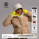经典 冬季 男士 BOGNER博格纳 JACKET系列保暖连帽羽绒服38357529