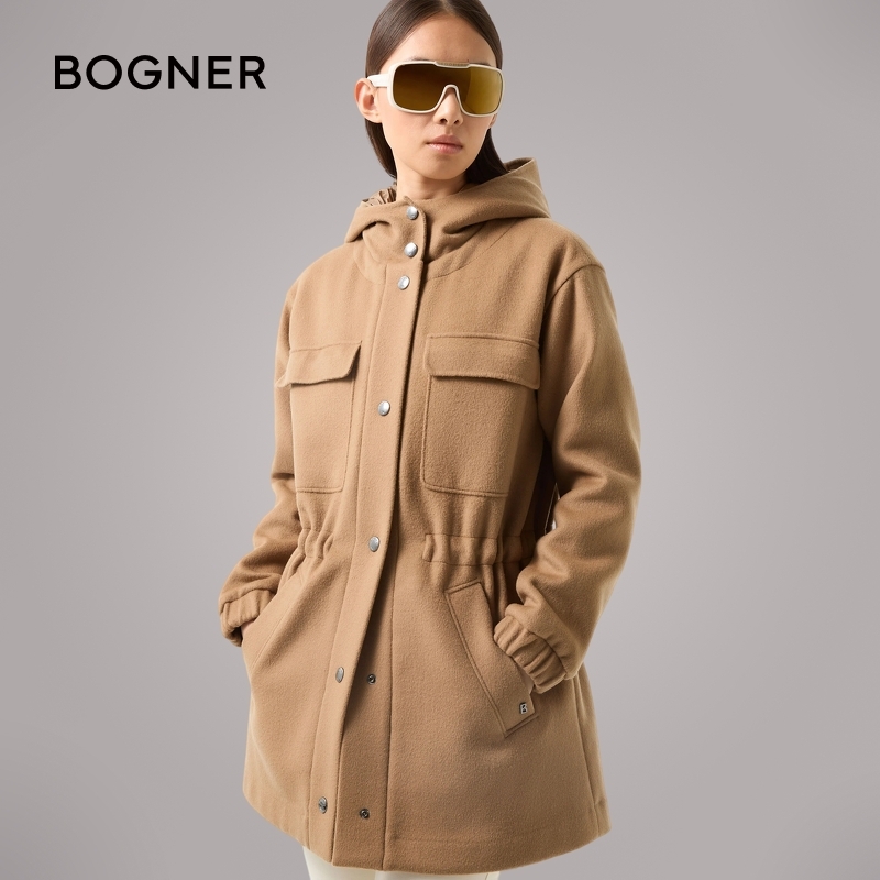 官方正品 商场同款