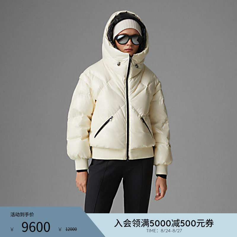 商品详情图片